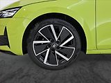 Škoda Octavia (2025) 2.0 TDI, Sportline - náhled 15