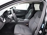 Volvo V60 2,0 B4 AWD Cross Country DPH - náhled 12