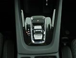 Škoda Octavia (2022) Ambition 2.0 TDI, Automat - náhled 13