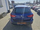 Seat Leon 1,5TSi 110KW  DSG FR ST TZ - náhled 7