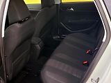 Peugeot 308 bHDi SW CZ *SERV.KNÍŽKA*   - náhled 17