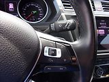 Volkswagen Tiguan 2,0 TSI R-Line 4Motion DSG - náhled 25
