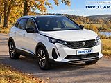 Peugeot 3008 GT 1,6 PureTech 133kW Automat - náhled 1