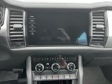 Škoda Kodiaq (2023) 2.0 TDI 110 KW DSG  - náhled 18