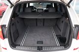BMW X3 (2014) M Sport xDrive20d, 4X4 - náhled 11