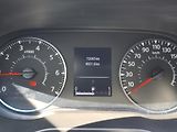 Dacia Duster 2020 ČR TCe 74kW PRESTIGE - náhled 11