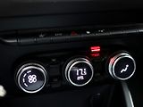Dacia Duster 1,5 DCI 85kW Prestige - náhled 27