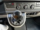 Volkswagen Transporter 2,0 TDI 75kW-LONG-9 MÍST-CZ - náhled 23