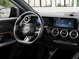 Mercedes-Benz GLA (2026) 200 d 4MATIC Edition 140 Years - náhled 9