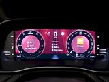 Škoda Octavia (2025) EXCLUSIVE 2.0TDI 110KW DSG TAŽ - náhled 19