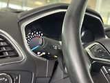 Ford S-MAX 2,0TDCi EB*140kW*AT8*REZERVACE - náhled 28