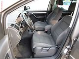 Volkswagen Touran (2007) 1.4 TSi, TZ, p.čidla - náhled 9