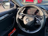 Škoda Superb (2022) STYLE 2.0TDI 147kW DSG 4x4 TAŽ - náhled 11