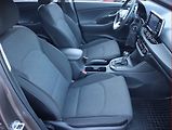 Hyundai i30 (2022) 1.5 T-GDI MHEV - náhled 9