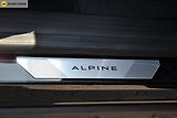 Renault Austral (2026) Esprit Alpine mild hybrid 150 - náhled 17