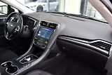 Ford Mondeo 2.0TDCi 110kW CARPLAY TITANIUM - náhled 16