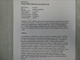 Peugeot 2008 1,2 PureTech 74kW Allure,závěs - náhled 43