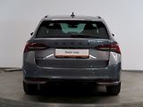 Škoda Octavia (2025) SPORTLINE 2.0TDI 110KW DSG CAN - náhled 9