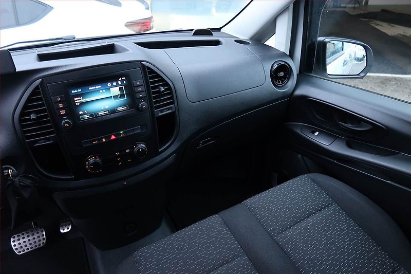 Kia Ceed (2012) 1.6 CRDi, Serv.kniha, Tempomat - fotka 8 z 17