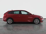 Škoda Scala (2019) Ambition 1.0 TSI, Serv.kniha - náhled 6