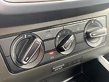 Seat Arona Xcellence 1.0TSi 70kw odp.DPH - náhled 21