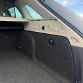 Škoda Superb (2021) Škoda Superb 1.4 TSI IV L&K - náhled 8