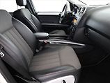 Mercedes-Benz Třídy M (2010) ML 300 CDI, 4X4, Automat - náhled 7