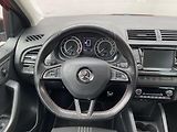 Škoda Fabia (2016) 1.2 TSi, Monte Carlo - náhled 11
