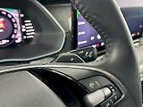 Škoda Octavia (2025) DSG 2.0TDI 110kW Top Selection - náhled 26