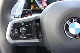 BMW X3 20d xDrive - náhled 11