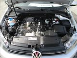 Volkswagen Golf 1,2 TSI, aut.klima,serv.kniha, - náhled 24