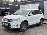Suzuki Vitara 1.4iJet, Premium, 4x4, DPH - náhled 2