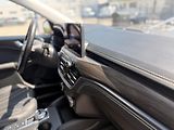 Ford Kuga (2022) 2.5 HEV,4x4,VIGNALE,CZ! - náhled 7