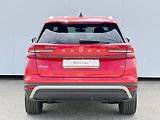 Škoda Kodiaq (2025) DSG 1.5 TSI / iV / 150kW / EXC - náhled 11