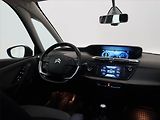 Citroën C4 Picasso (2016) 1.6 BlueHDi, 7 míst - náhled 7