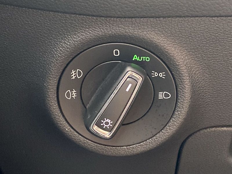 Škoda Kodiaq (2021) 2.0 TDI 4x4 DSG Style Plus - fotka 20 z 39