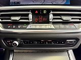 BMW Řada 3 d xDrive M-SPORT, LED, WEBASTO - náhled 22