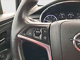 Opel Mokka (2017) 1.6 CDTI, Serv.kniha, Navi - náhled 17