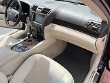 Lexus LS 600h 5.0 V8 Hybrid 1.Majitel ČR - náhled 19