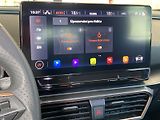 Cupra Formentor (2023) 1.5 TSI Automat - náhled 21