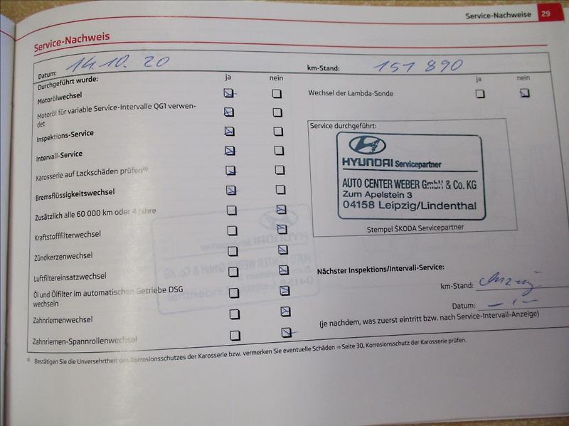 Škoda Fabia 1,2 TSI, klima, serv. kniha, - fotka 37 z 39