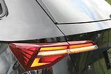 Škoda Karoq (2023) 1.5 TSI 110kW DSG záruka - náhled 23
