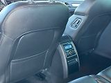 Škoda Superb (2015) 1.6TDi NAVI,PANOR.,GARANCE KM - náhled 17