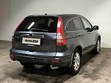 Honda CR-V (2008) 2.2 CTDi 4x4, Executive - náhled 6