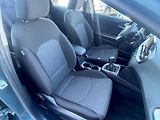 Kia Ceed (2025) CEE´D - náhled 13