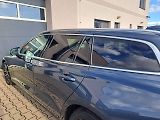 Volvo V60 (2021) 2.0 B4 Momentum, ZÁRUKA - náhled 12