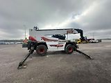 Bobcat (2023) Roto TR60.300 telehandler / 30 - náhled 10