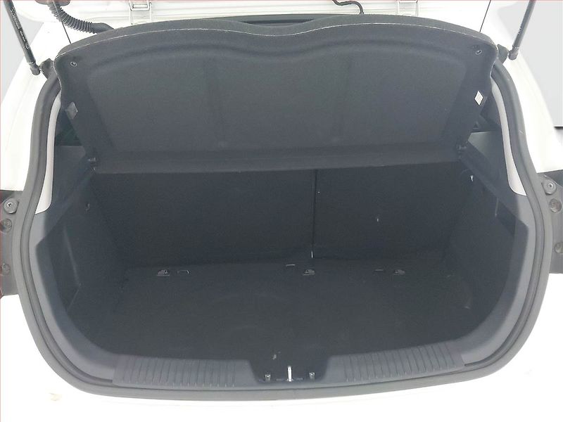Kia Rio (2016) 1.25 CVVT, Serv.kniha - fotka 13 z 14