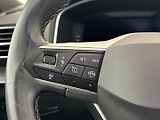 Seat Tarraco Xcellence 4WD DSG - náhled 23