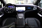 Mercedes-Benz EQE SUV 43 AMG 476K NAPA NIGHT PAK - náhled 21